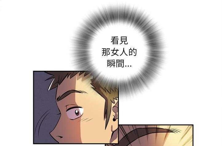 172.jpg
