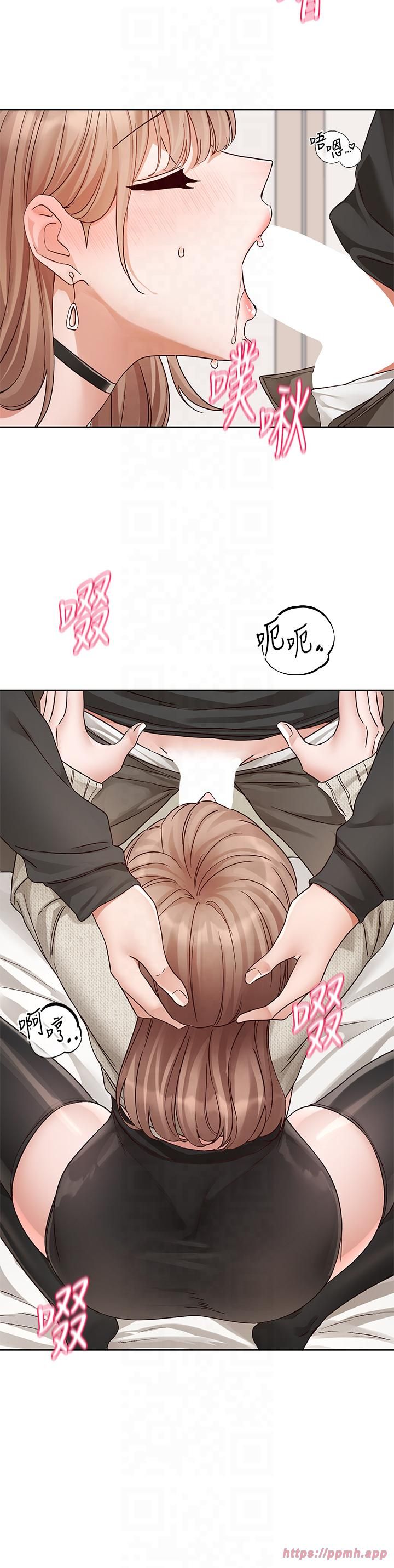 61.jpg