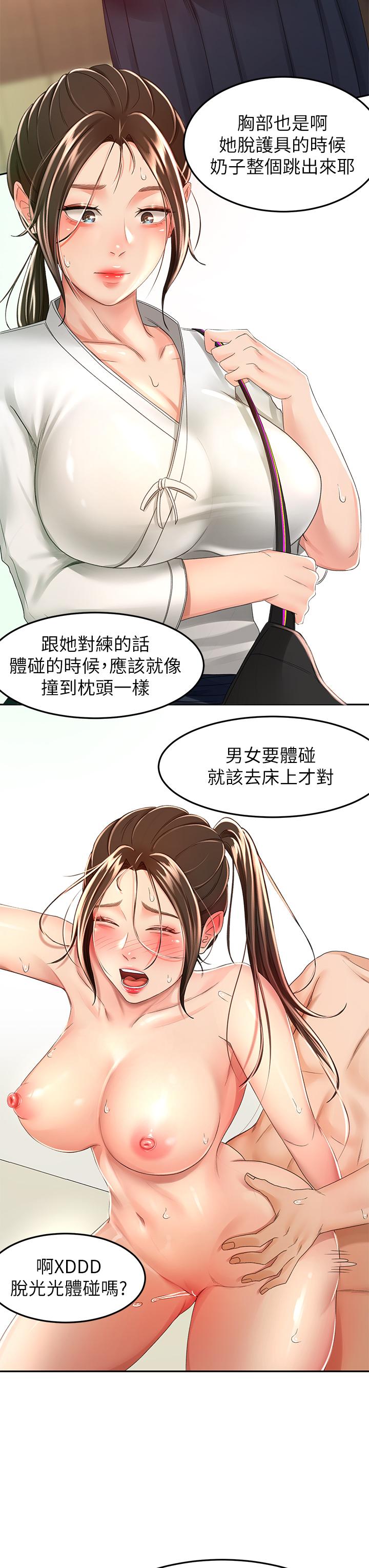 34.jpg