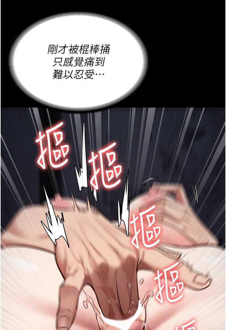 90.jpg
