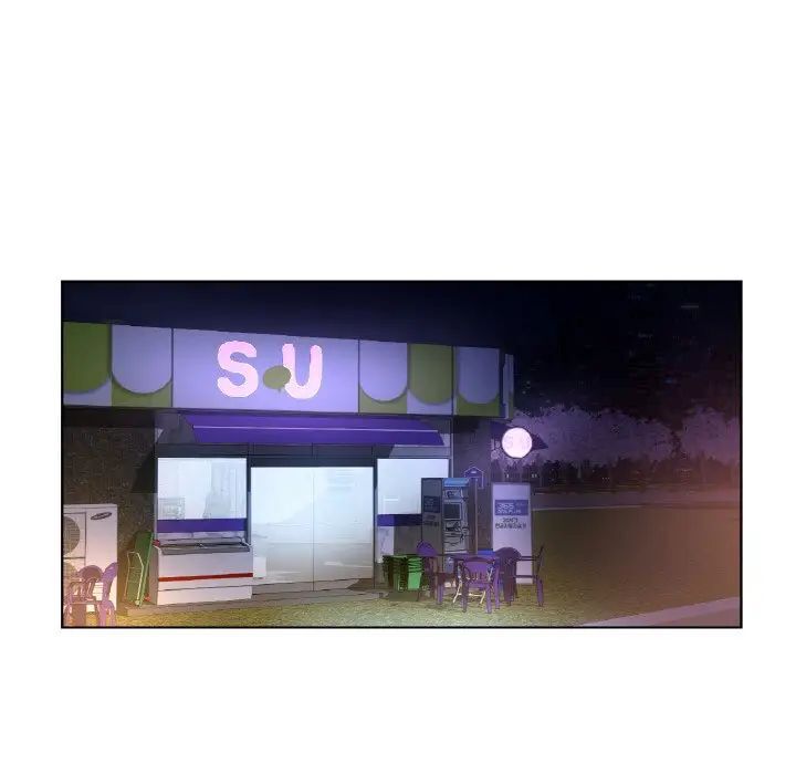88.jpg