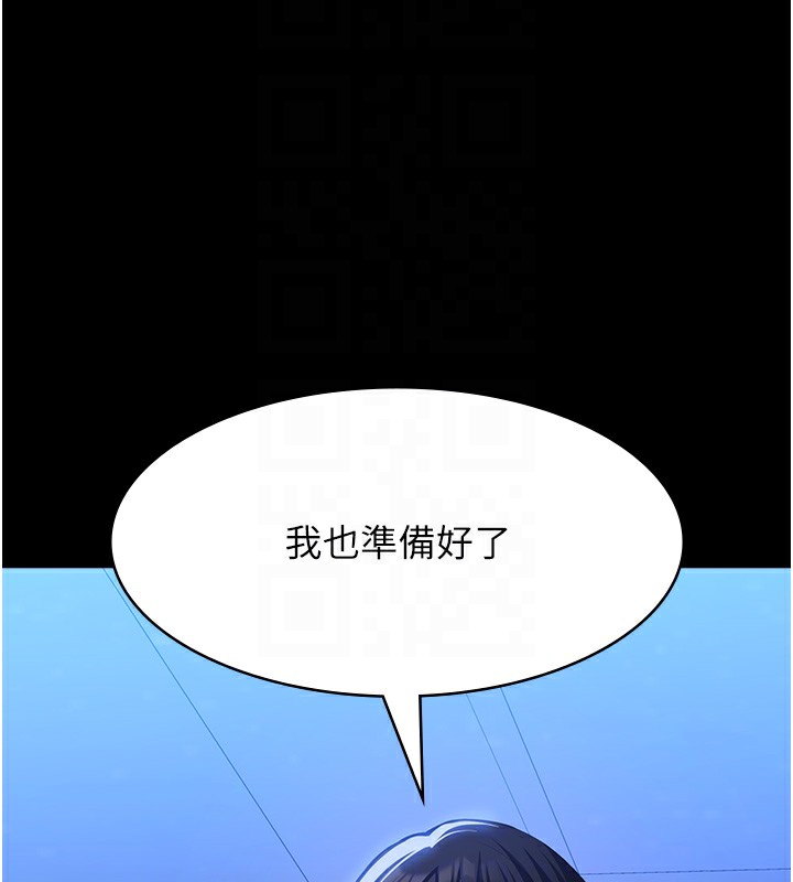 148.jpg