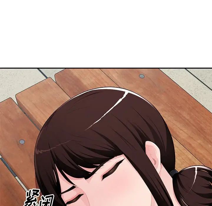 69.jpg