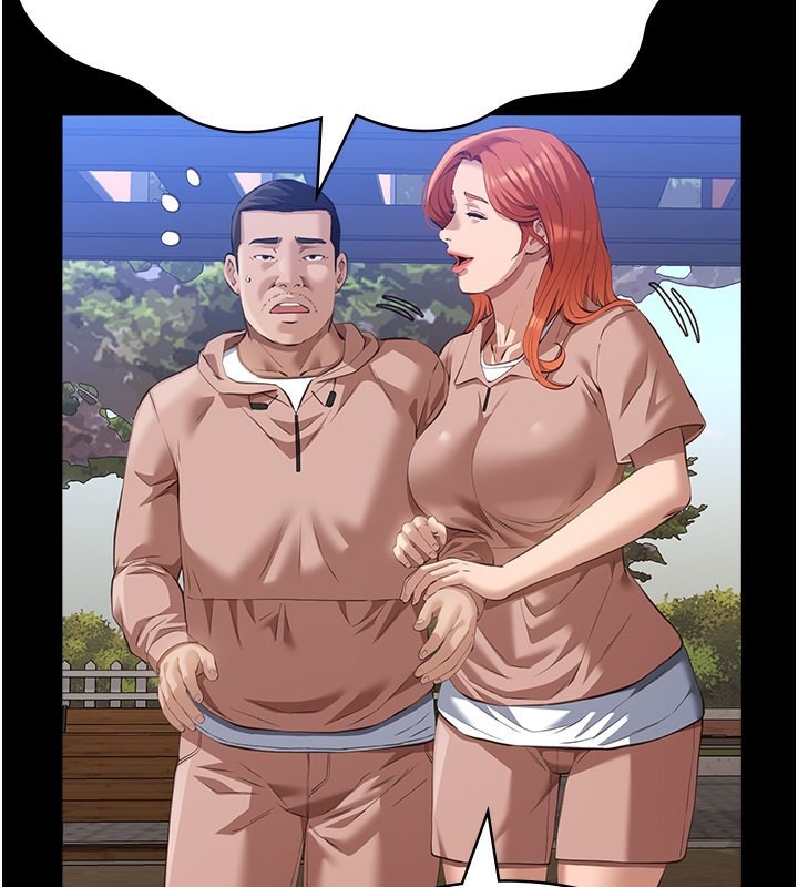 58.jpg