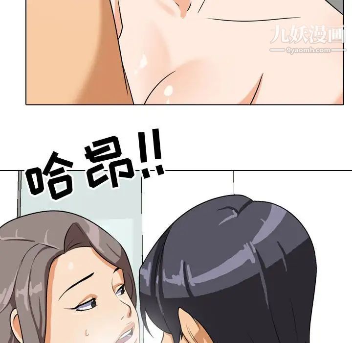 113.jpg