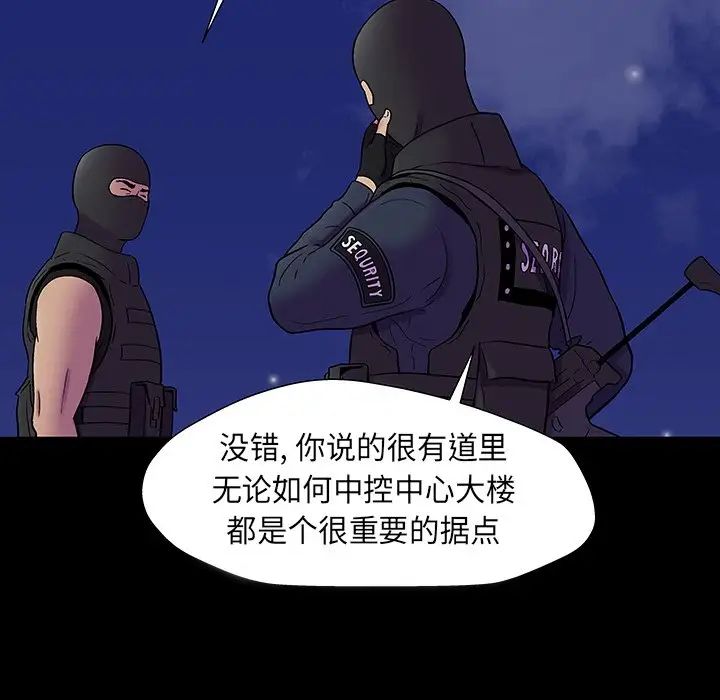 149.jpg