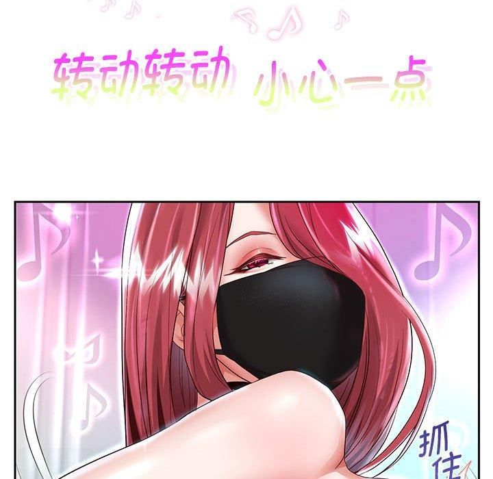 114.jpg