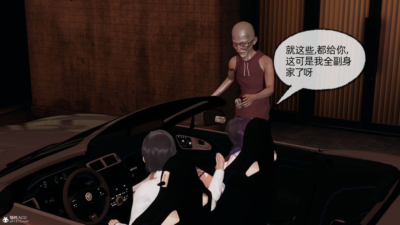 127.jpg