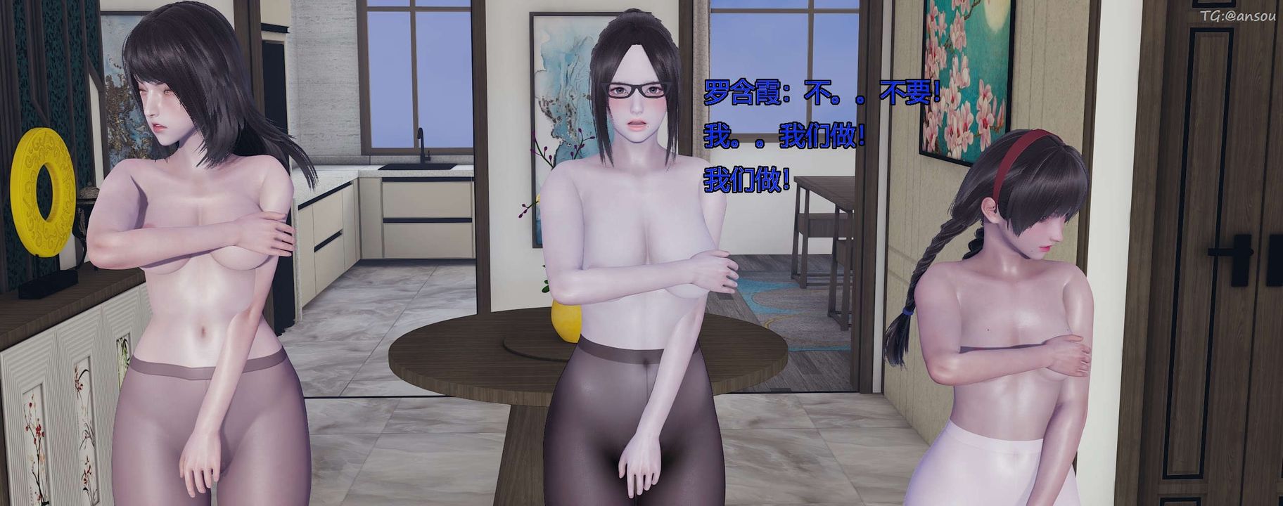 133.jpg