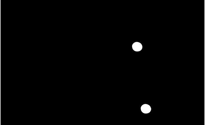 275.jpg