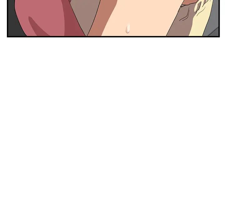188.jpg