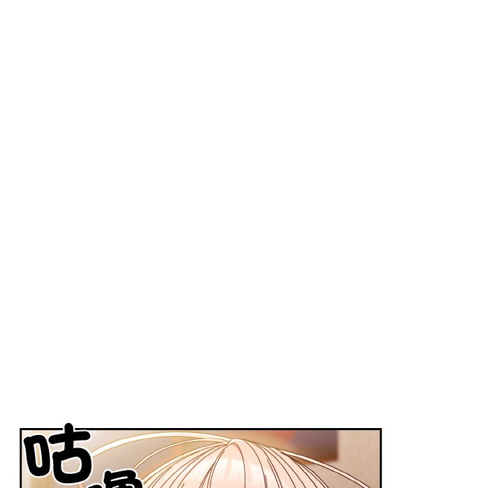 68.jpg