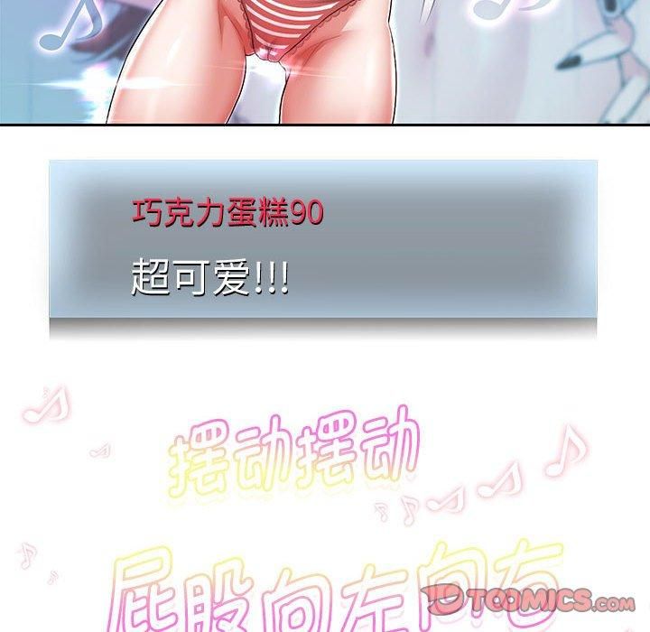 111.jpg