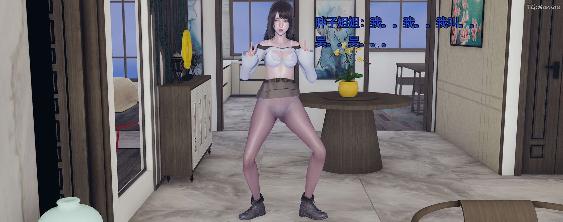 112.jpg