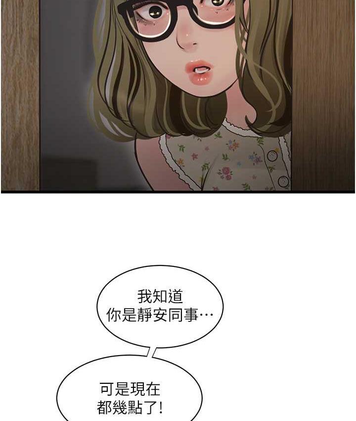 58.jpg