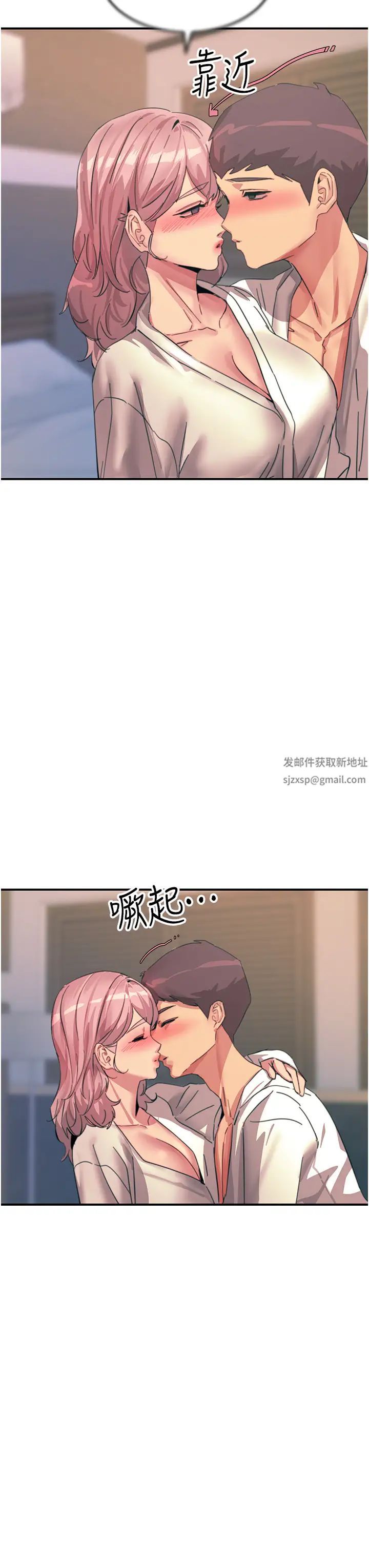 54.jpg