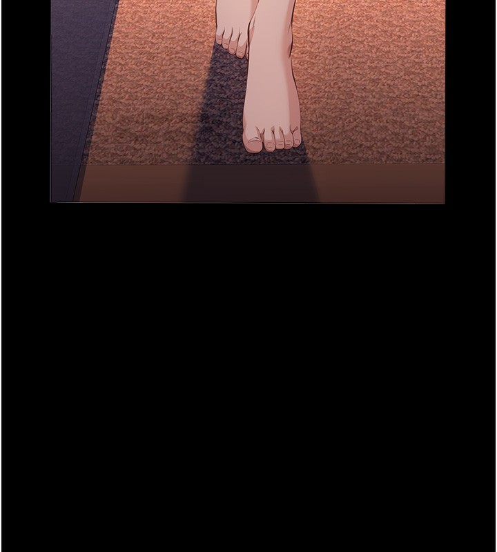 82.jpg