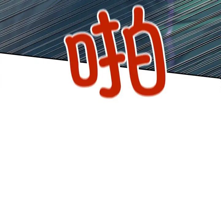 124.jpg