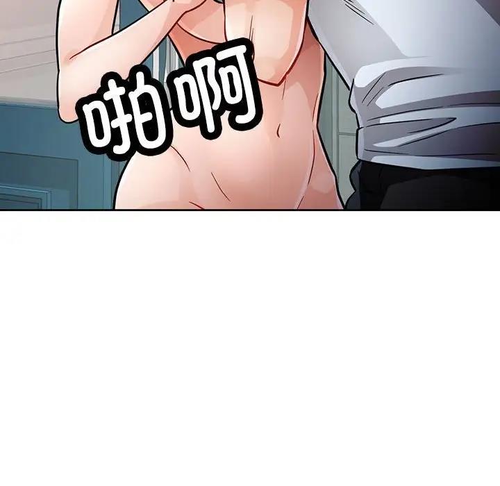 61.jpg