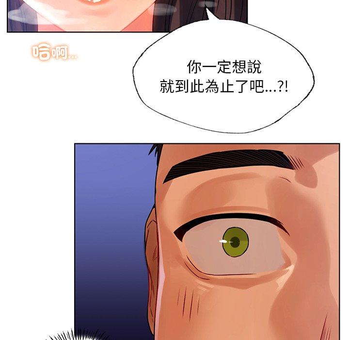 169.jpg