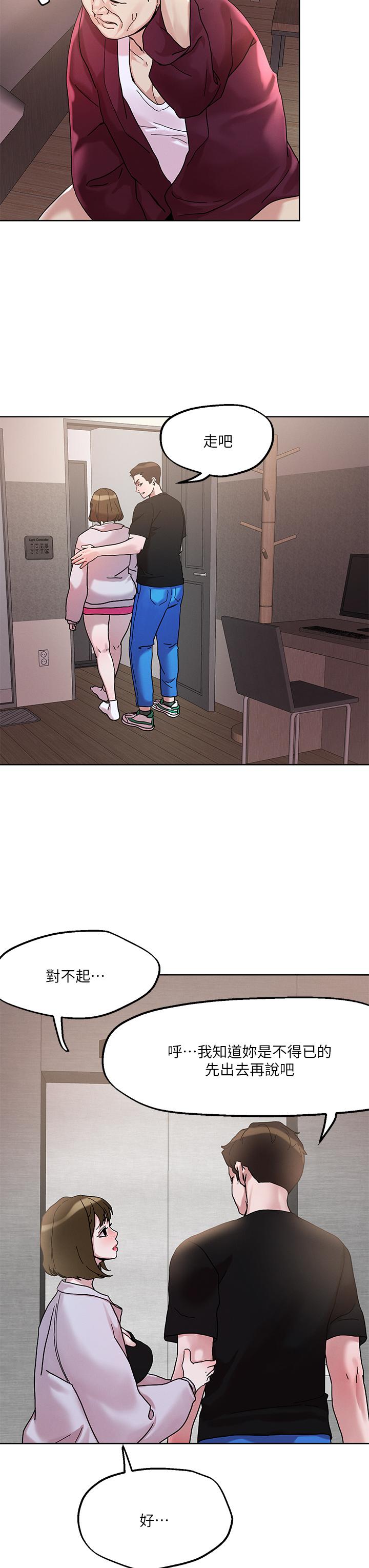 44.jpg