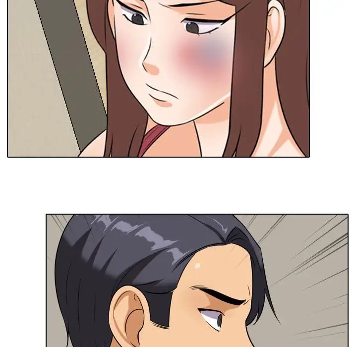 109.jpg