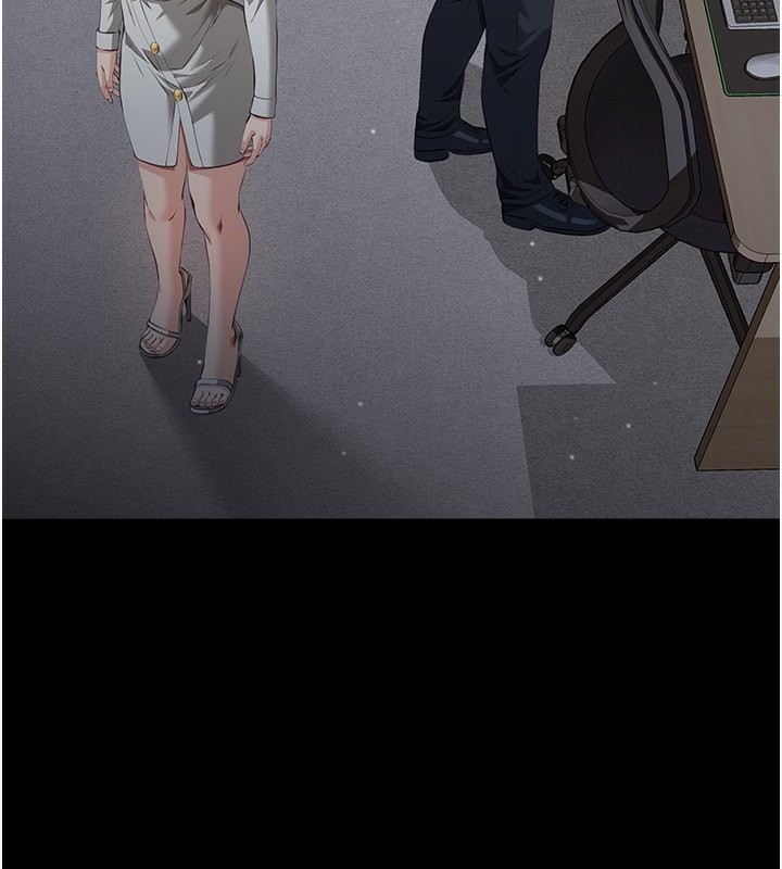 161.jpg