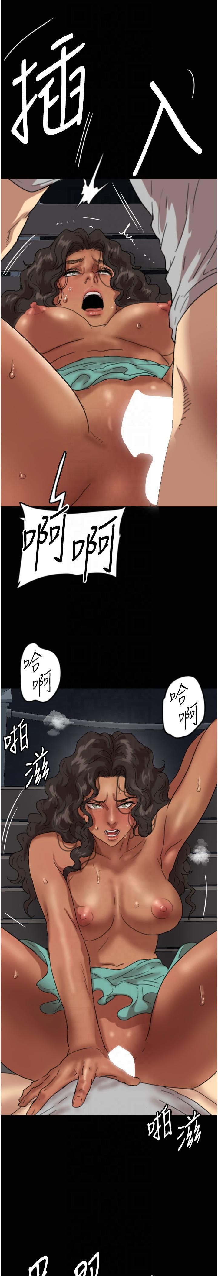 47.jpg