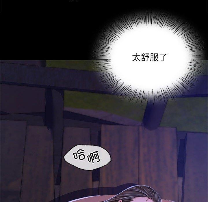 91.jpg
