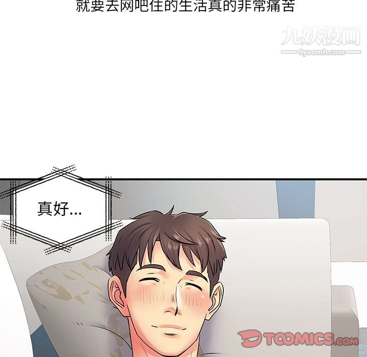 25.jpg