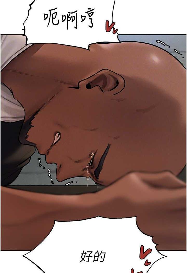 130.jpg