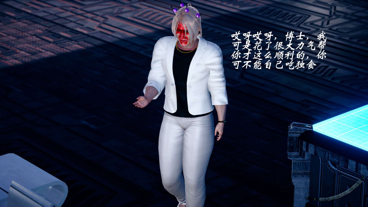 55.jpg