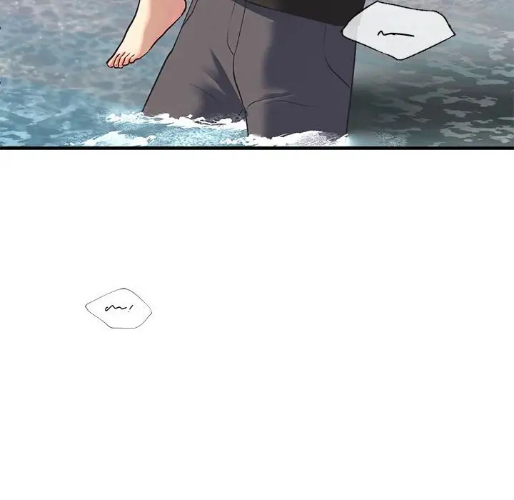 139.jpg