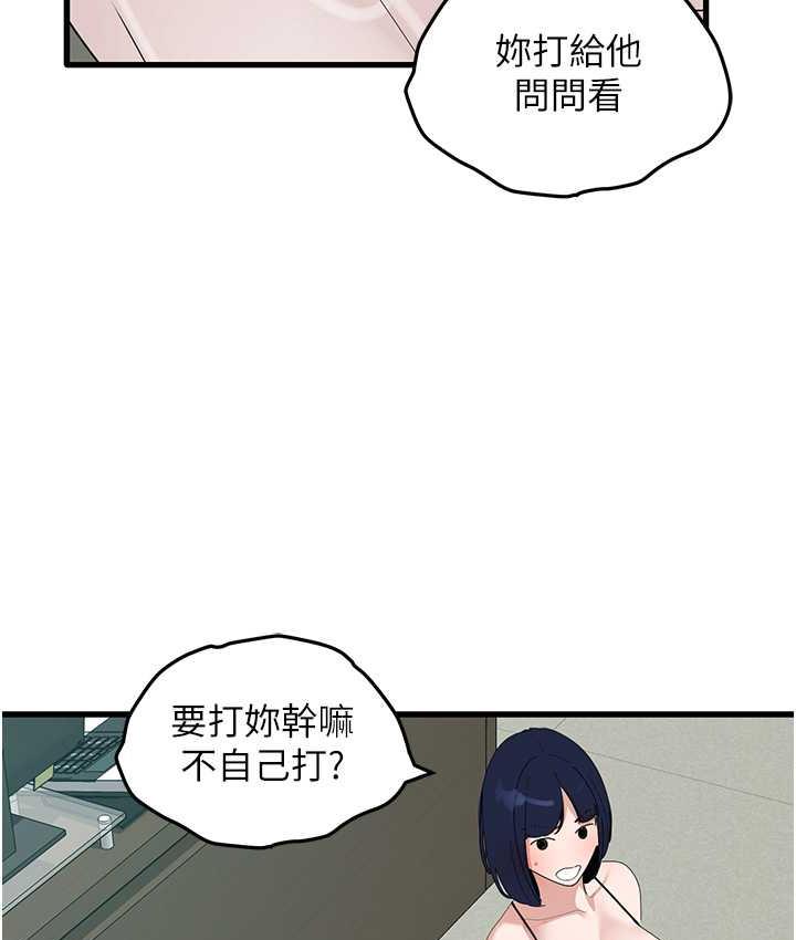 176.jpg