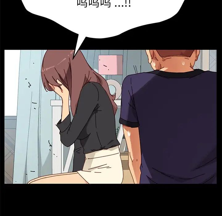 96.jpg