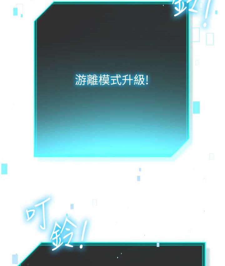233.jpg