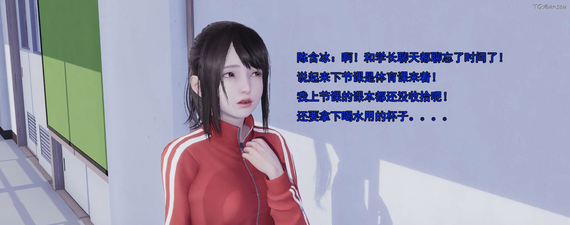 135.jpg