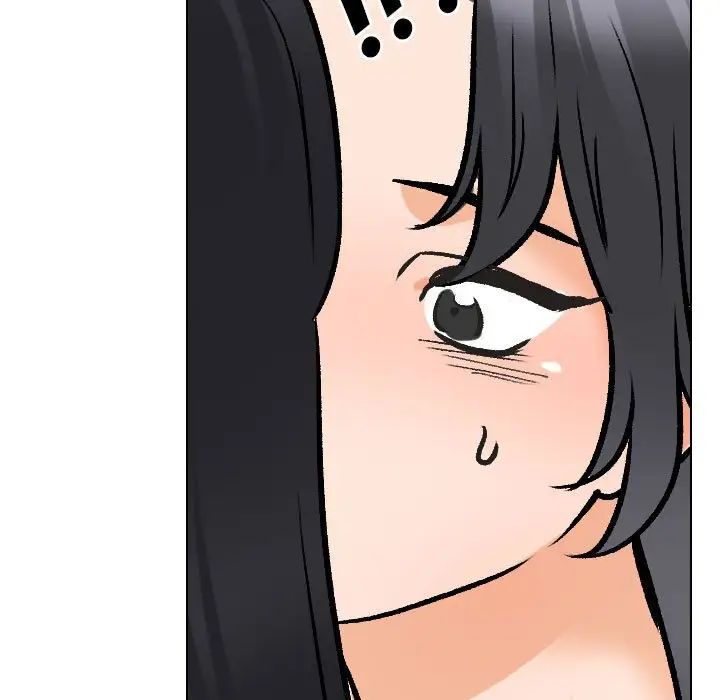 77.jpg