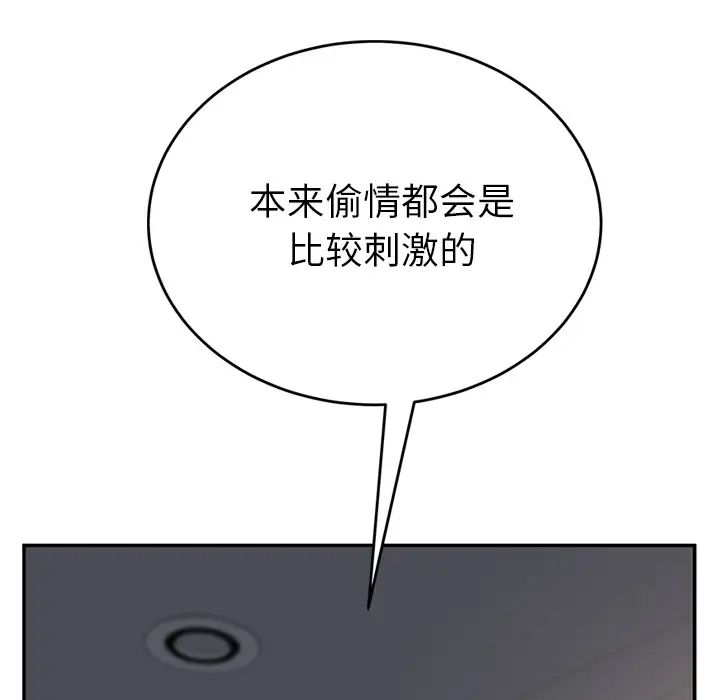 185.jpg