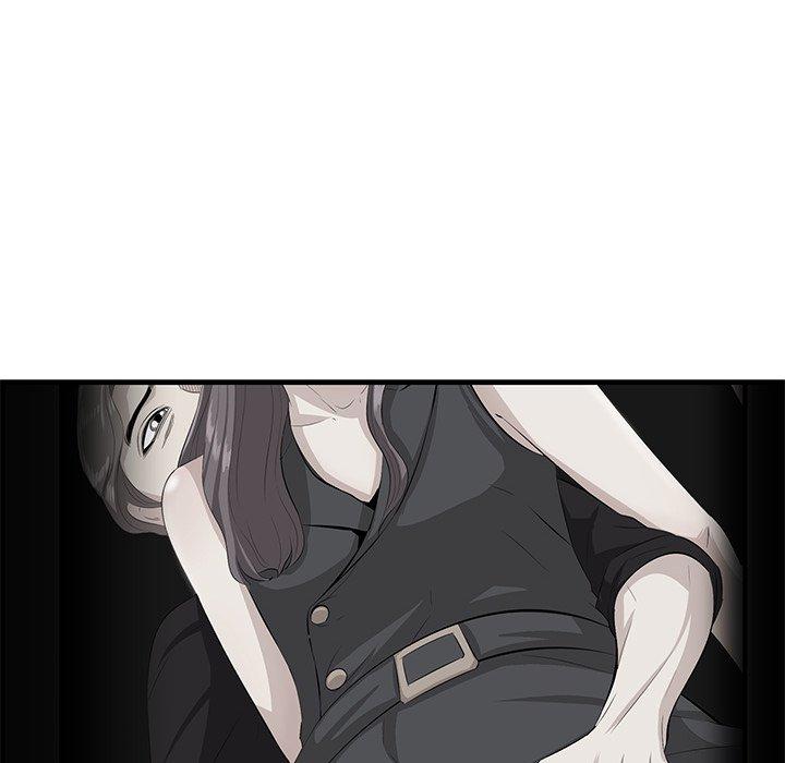 129.jpg