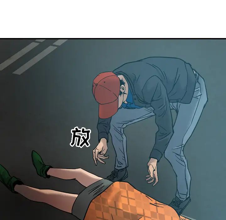34.jpg