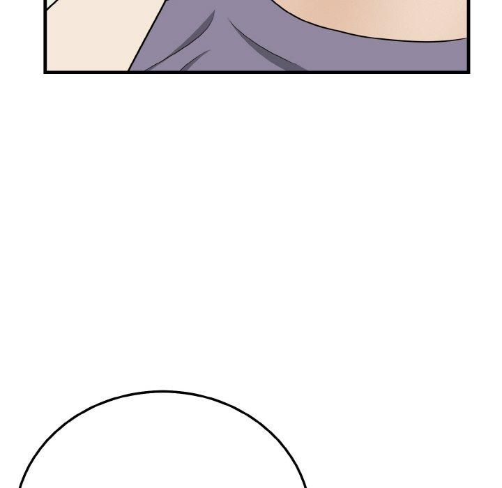 88.jpg