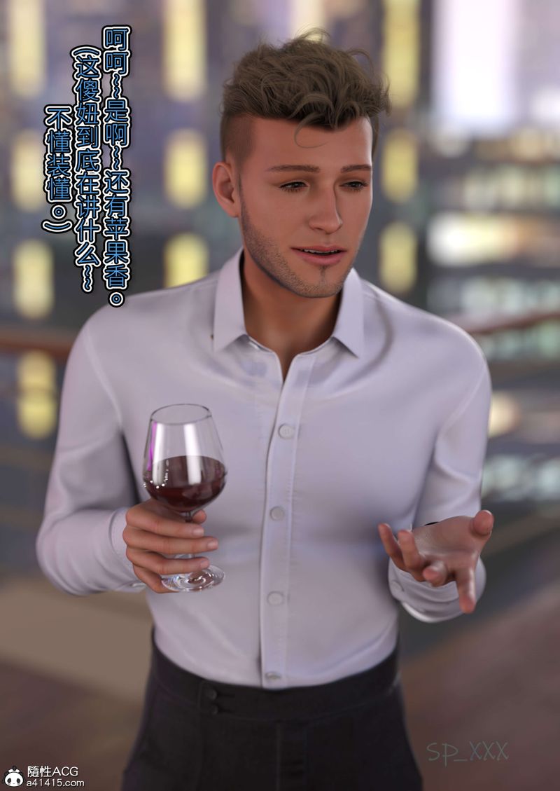 62.jpg