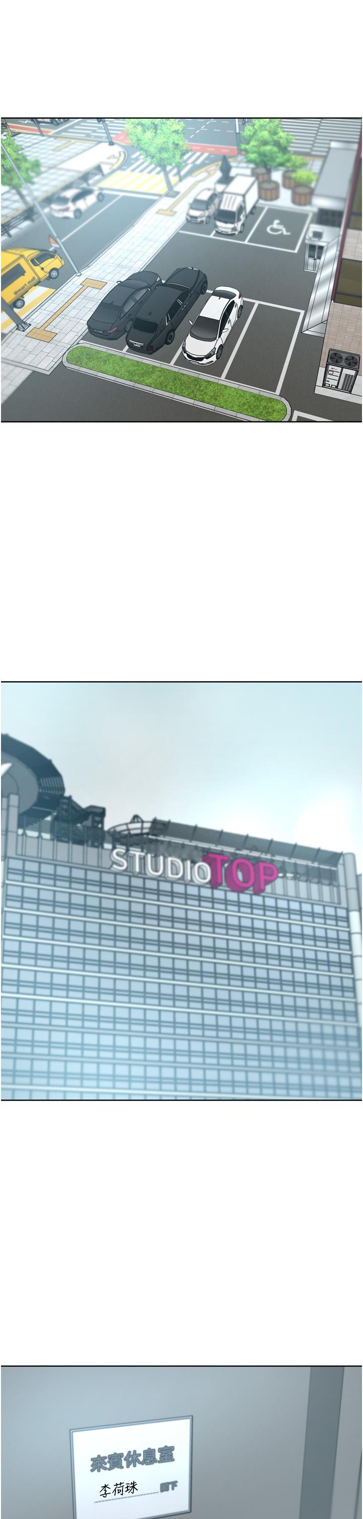 80.jpg