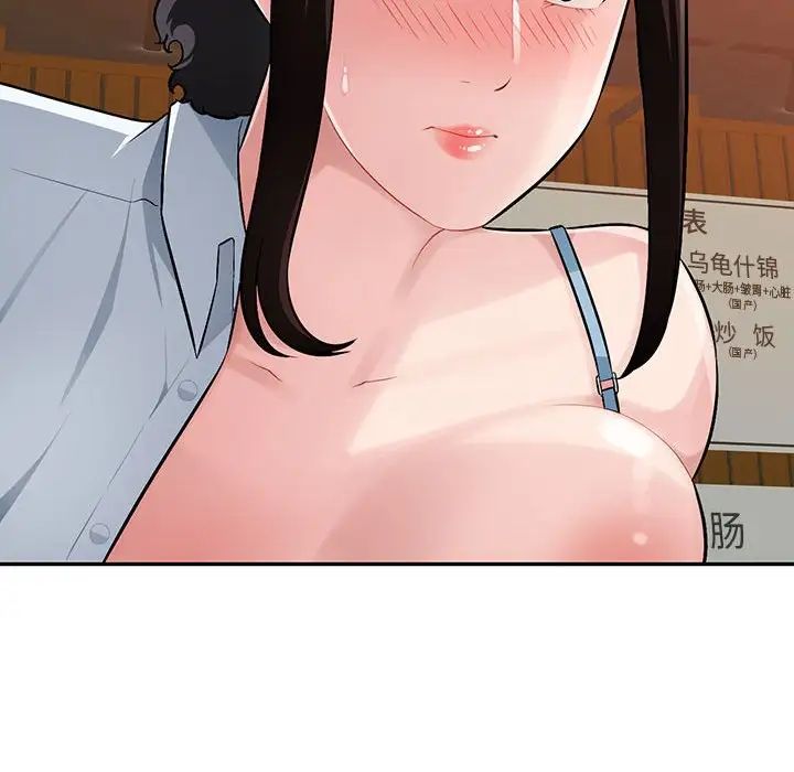 55.jpg
