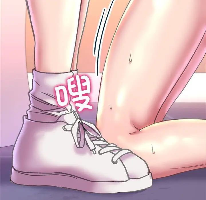 48.jpg