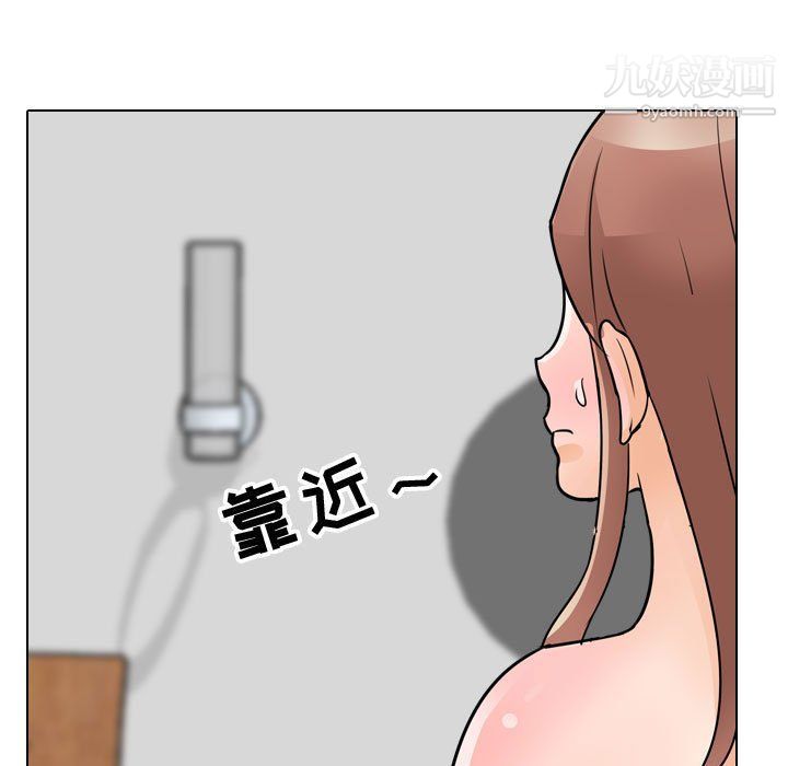110.jpg
