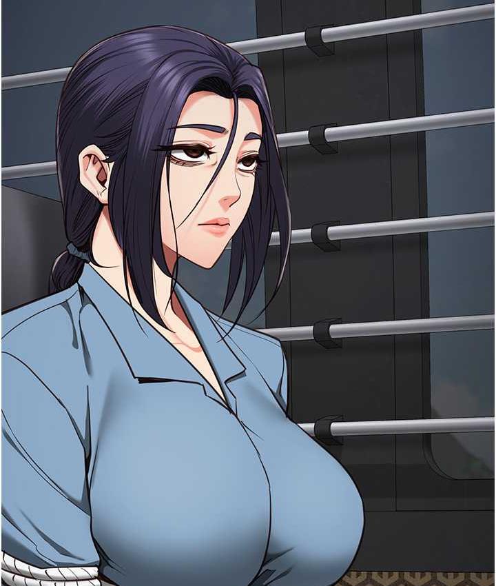 136.jpg