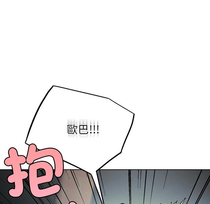 83.jpg