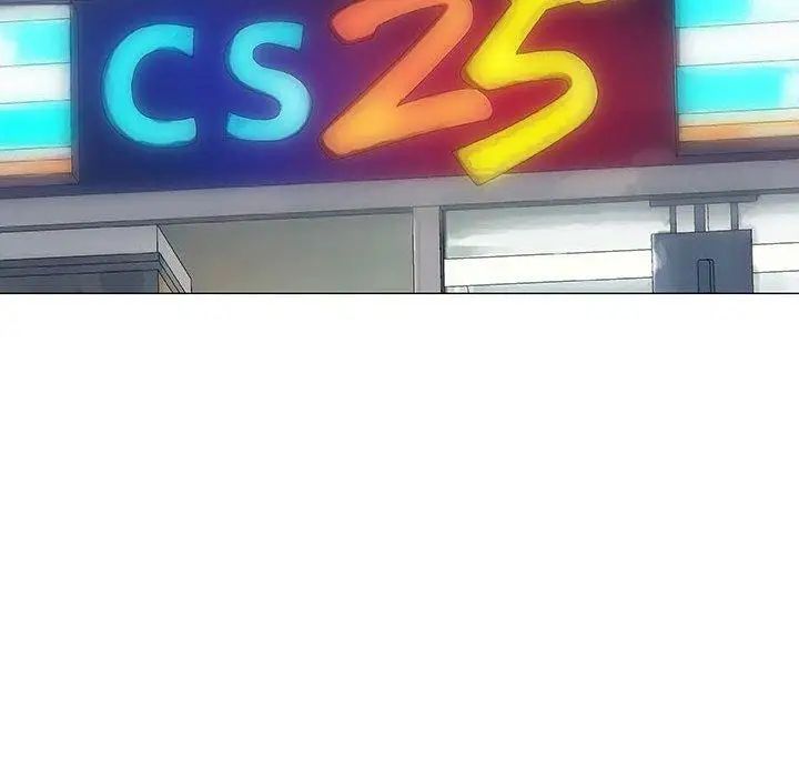 84.jpg